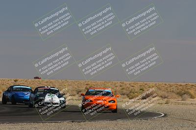 media/Feb-19-2023-Nasa (Sun) [[3f7828b844]]/Race Group B/Race Set 3/